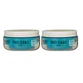 Produktbild: Tigi Bed Head Manipulator 2 x 57 g Stylingcreme flexibler langanhaltender Halt S