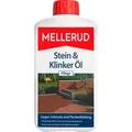 Produktbild: Mellerud Klinker- und Keramik-Öl 1,