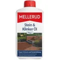 Produktbild: Stein & Klinker Öl Pflege, 1 Ltr - Mellerud
