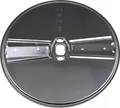 Produktbild: BOSCH - Schneidscheibe Messer Schnitzler Küchenmaschine - 00083576