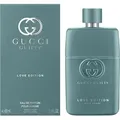 Produktbild: Gucci Guilty Love Edition Pour Homme EDP 50 ml M