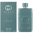 Produktbild: GUCCI Eau de Parfum Guilty Love Edition Pour Homme Eau De Parfum 50 ml (man)