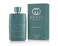 Produktbild: GUCCI Eau de Parfum Guilty Love Edition Pour Homme 2024