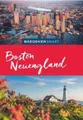 Produktbild: Baedeker SMART Boston, Neuengland, Ole Helmhausen