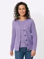Produktbild: Witt Strickjacke Twinset