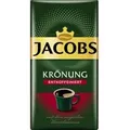 Produktbild: Jacobs Kaffee Krönung 4031790 entk. 500g