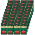 Produktbild: Jacobs Krönung entkoffeiniert 36 x 500gr. gemahlen Preis inklusive Kaffeesteuer