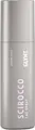 Produktbild: GLYNT SCIROCCO Lac Spray 150 ml