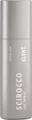 Produktbild: Glynt Scirocco Lac Spray Hold Factor 4 150 ml Haarspray