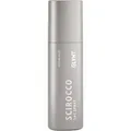 Produktbild: GLYNT SCIROCCO Lac Spray 150ml