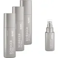 Produktbild: 3+1 Angebot GLYNT SCIROCCO Lac Spray
