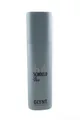 Produktbild: Glynt Haarspray Glynt STYLING Scirocco Lac Spray 200ml, 1-tlg.