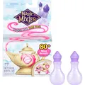 Produktbild: Magic mixies Wunderlampe Nachfüllpack (14839M)