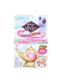 Produktbild: Magic Mixies Genie Lamp Refill Pack S3 30418