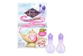 Produktbild: Moose Toys Experimentierkasten Moose Toys 14839 - MAGIC MIXIES S3 Wunderlampe Nachfüllpack