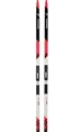 Produktbild: Rossignol Damen X Team Comp, OneColor, 186