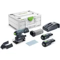 Produktbild: Festool RTSC 400 3,0 I-Plus (Exzenterschleifer) (577686)