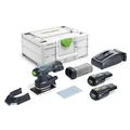 Produktbild: Festool Akku-Rutscher RTSC 400 3,0 I-Plus