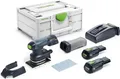 Produktbild: Festool Akku-Rutscher RTSC 400 3,0 I-Plus