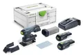 Produktbild: Festool RTSC 400 3,0 I-Plus Akku-Rutscher