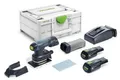Produktbild: Festool Akku-Rutscher RTSC 400 3,0 I-Plus | 577686