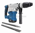 Produktbild: SDS MAX BOHRHAMMER MEIßELHAMMER SCHLAGHAMMER SCHEPPACH DH1600MAX