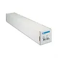 Produktbild: HP Papier Special Inkjet 36Zoll Rolle # 51631E