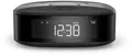 Produktbild: Philips Uhrenradio TAR3505/12