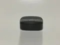 Produktbild: TAR3505/12 schwarz DAB+-Radiowecker 6#1907073