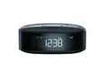 Produktbild: Philips TAR3505/12 schwarz DAB+-Radiowecker (Batterie, Sleep Timer) #1906936
