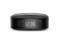 Produktbild: Philips Audio  - Tar3505/12 Clockradio NEU