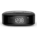 Produktbild: Philips TAR3505/12 Radiowecker