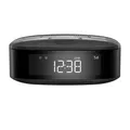 Produktbild: Philips R3505 DAB+ UKW Radiowecker Batterie