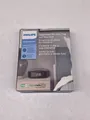 Produktbild: Philips TAR3505/12 DAB+ Radiowecker - Schwarz #TK969A
