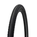 Produktbild: Reifen Allegra X1 Fast Rolling Adventure Schwarz 700X40 A1525103 Onza Abdeckung