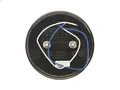 Produktbild: Blinkleuchte HELLA 2BA 357 027-021
