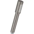 Produktbild: Grohe Handbrause Sena Stick 26465AL0 hard graphite gebrstet (6 l/min) (26465AL0)