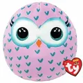 Produktbild: Ty Squish a Boo Winks Eule 31 cm - Bunt