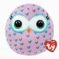 Produktbild: Ty 39317 Squish-a-Boo´s Kissen - 14