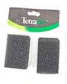 Produktbild: Tetra tec BF Bio Foam Biologischer Filterschwamm  2 Stk Innenfilter IN400 IN600