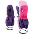 Produktbild: Ziener Fäustlinge LEVI-Z AS® glove mini lila 5
