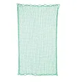 Produktbild: Ladungssicherungsnetz 2,0 m x 3,0 m