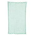 Produktbild: Anhängernetz Ladungssicherungsnetz Transportnetz 2.0 m x 3.0 m