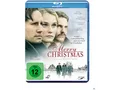 Produktbild: MERRY CHRISTMAS Blu-ray (FSK: 12)