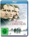 Produktbild: Merry Christmas [Blu-ray]