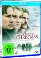 Produktbild: Blu-ray MERRY CHRISTMAS # Diane Krüger, Benno Fürmann, Daniel Brühl ++NEU