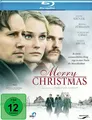 Produktbild: Merry Christmas