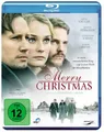 Produktbild: Merry Christmas (Blu-ray)