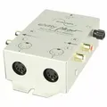 Produktbild: Analogis analogis Phono-Vorverstärker »easy Phono« Verstärker