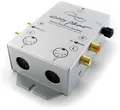 Produktbild: Analogis Easy Phono Plattenspieler-Vorverstärker